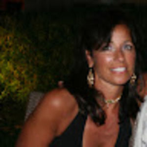 Meet your Posher, Josephine